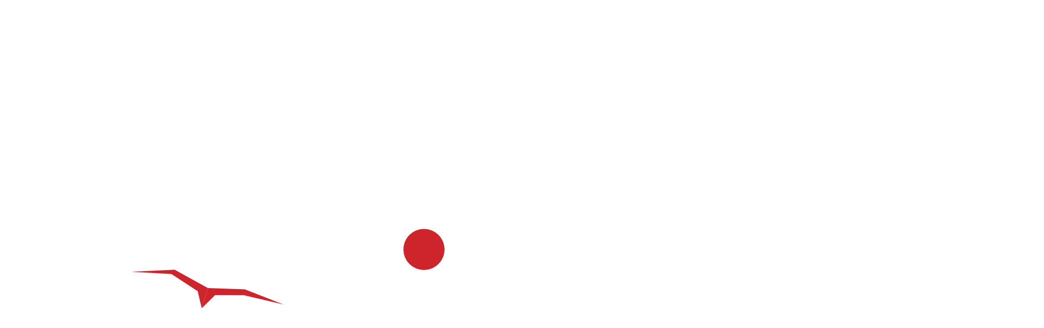 Freedom Records